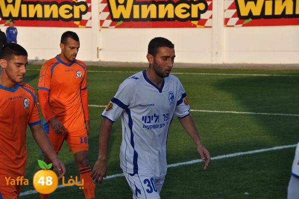 kora lud abnaa 0103 (32).JPG